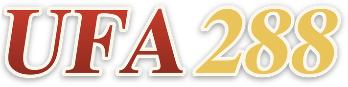ufa288